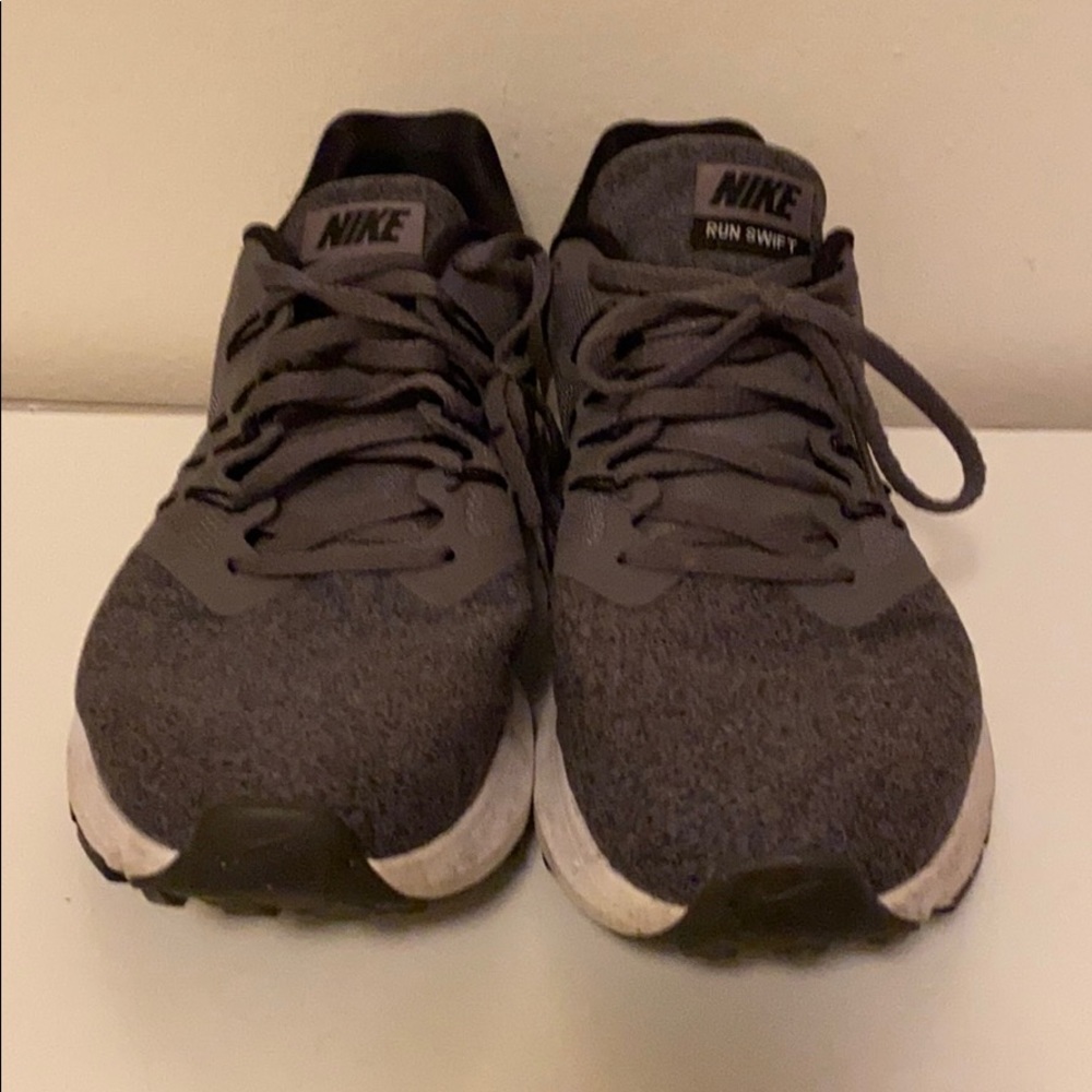 Nike Run Swift